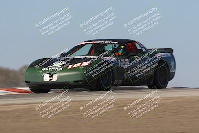 media/Oct-26-2025-CalClub SCCA (Sun) [[8ce1e69566]]/Group 4/Grapevine/